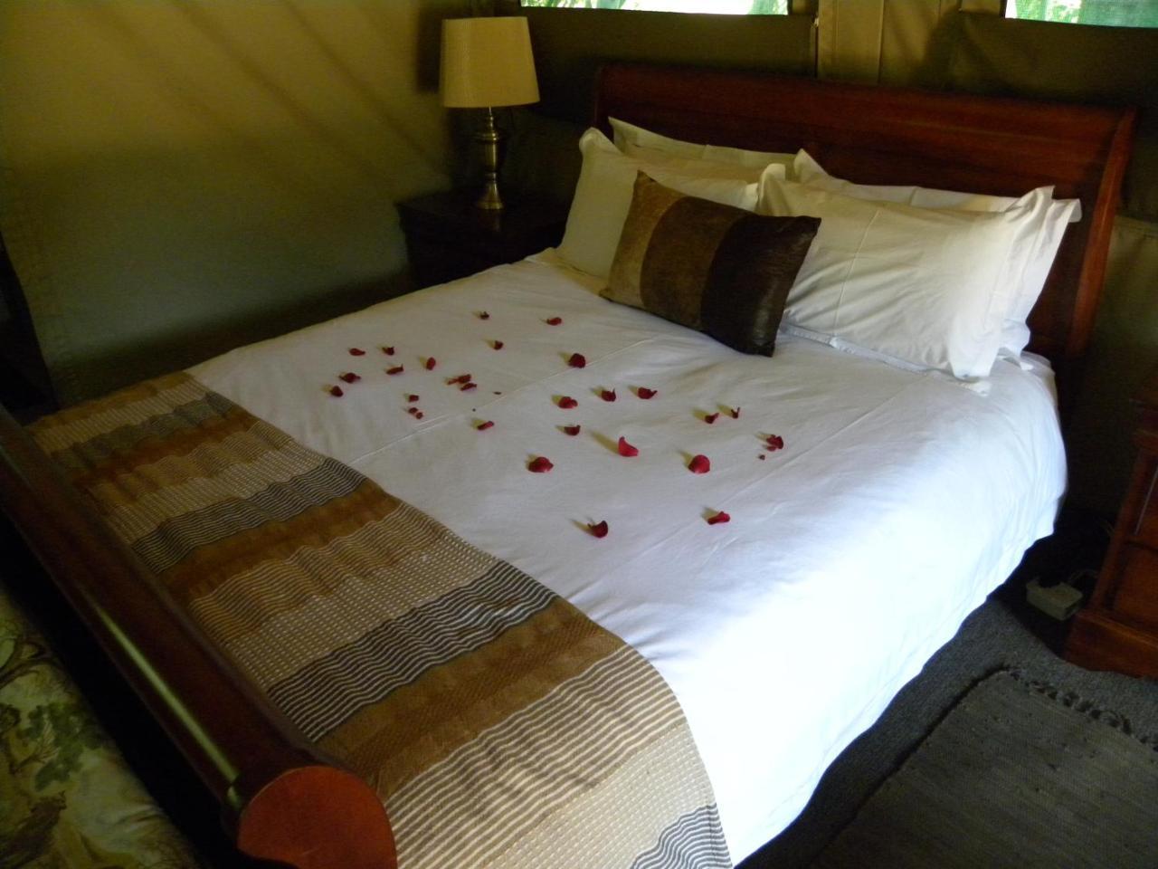 Harties Is Africa Safari Lodge Kosmos Екстер'єр фото