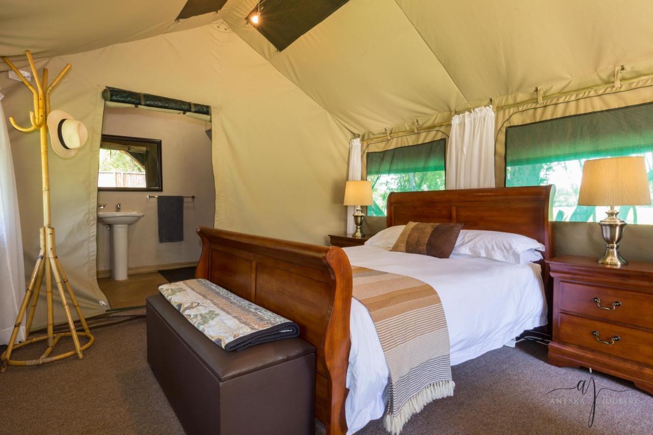 Harties Is Africa Safari Lodge Kosmos Екстер'єр фото